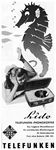 Telefunken 1957 10.jpg